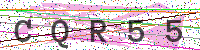 Enter Security Code