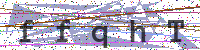 Sicherheitscode eingeben
