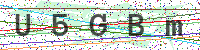 Enter Security Code
