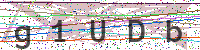 Sicherheitscode eingeben