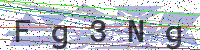 Enter Security Code