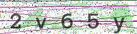 Enter Security Code
