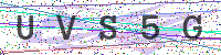Enter Security Code