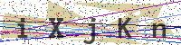 Sicherheitscode eingeben