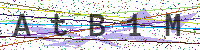 Sicherheitscode eingeben