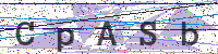 Sicherheitscode eingeben