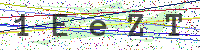 Sicherheitscode eingeben