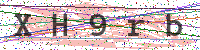 Sicherheitscode eingeben