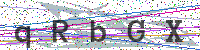 Sicherheitscode eingeben