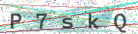 Enter Security Code