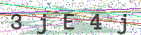 Enter Security Code
