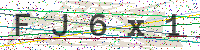 Sicherheitscode eingeben