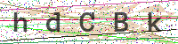Enter Security Code