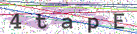 Sicherheitscode eingeben