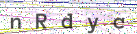 Sicherheitscode eingeben
