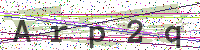 Enter Security Code