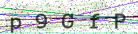 Sicherheitscode eingeben