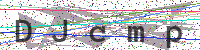Enter Security Code