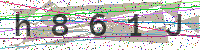 Enter Security Code