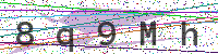 Sicherheitscode eingeben