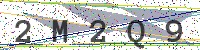 Sicherheitscode eingeben