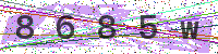 Sicherheitscode eingeben