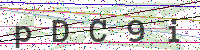 Enter Security Code