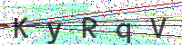 Sicherheitscode eingeben