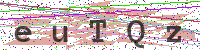 Sicherheitscode eingeben