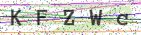 Sicherheitscode eingeben