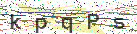 Enter Security Code