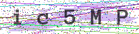 Sicherheitscode eingeben