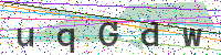 Sicherheitscode eingeben