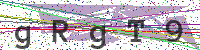 Enter Security Code