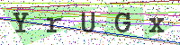 Sicherheitscode eingeben