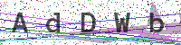 Enter Security Code