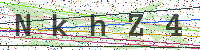 Sicherheitscode eingeben
