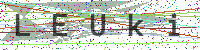 Sicherheitscode eingeben