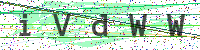 Enter Security Code