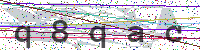 Sicherheitscode eingeben