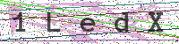 Enter Security Code