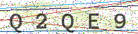 Sicherheitscode eingeben