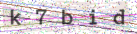 Enter Security Code