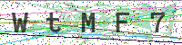Sicherheitscode eingeben