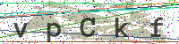Sicherheitscode eingeben