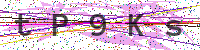 Sicherheitscode eingeben