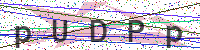 Sicherheitscode eingeben