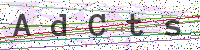 Enter Security Code