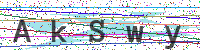 Enter Security Code