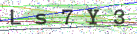 Sicherheitscode eingeben